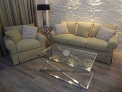 Imagen general del Apartamentos Amici. Foto 19