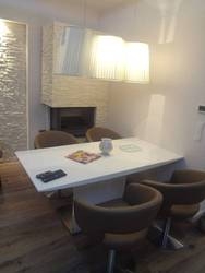 Imagen general del Apartamentos Amici. Foto 24