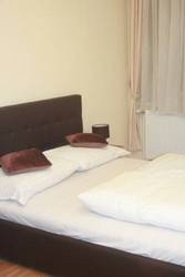 Imagen general del Apartamentos Amici. Foto 25