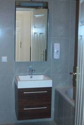 Imagen general del Apartamentos Amici. Foto 26