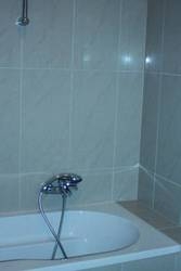 Imagen general del Apartamentos Amici. Foto 27