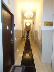 Imagen general del Apartamentos Amici. Foto 28