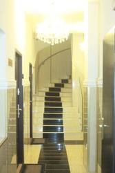 Imagen general del Apartamentos Amici. Foto 29