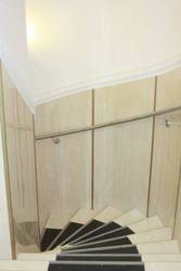 Imagen general del Apartamentos Amici. Foto 31