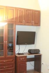 Imagen de la habitación del Apartamentos Amici. Foto 42