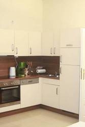 Imagen de la habitación del Apartamentos Amici. Foto 43