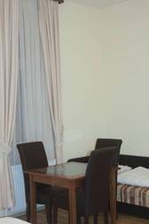 Imagen de la habitación del Apartamentos Amici. Foto 44