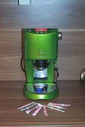 Imagen de la habitación del Apartamentos Amici. Foto 45