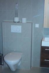 Imagen de la habitación del Apartamentos Amici. Foto 46