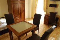 Imagen de la habitación del Apartamentos Amici. Foto 47