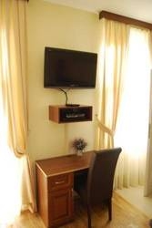 Imagen de la habitación del Apartamentos Amici. Foto 48