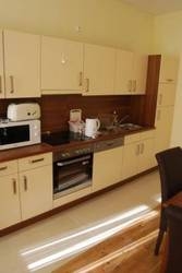 Imagen de la habitación del Apartamentos Amici. Foto 49