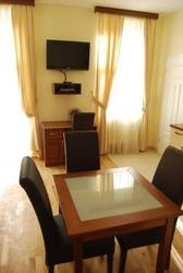 Imagen de la habitación del Apartamentos Amici. Foto 50