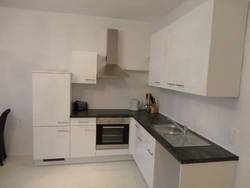 Imagen general del Apartamentos Amici. Foto 33