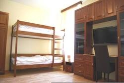 Imagen de la habitación del Apartamentos Amici. Foto 51