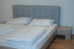 Imagen de la habitación del Apartamentos Amici. Foto 52