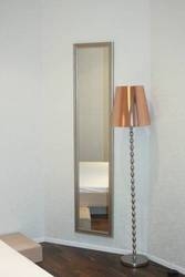 Imagen general del Apartamentos Amici. Foto 34