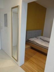 Imagen general del Apartamentos Amici. Foto 35