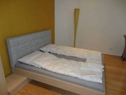 Imagen general del Apartamentos Amici. Foto 36