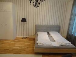 Imagen general del Apartamentos Amici. Foto 37