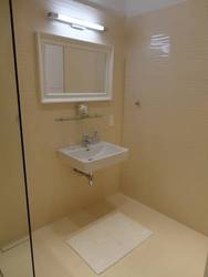 Imagen general del Apartamentos Amici. Foto 38