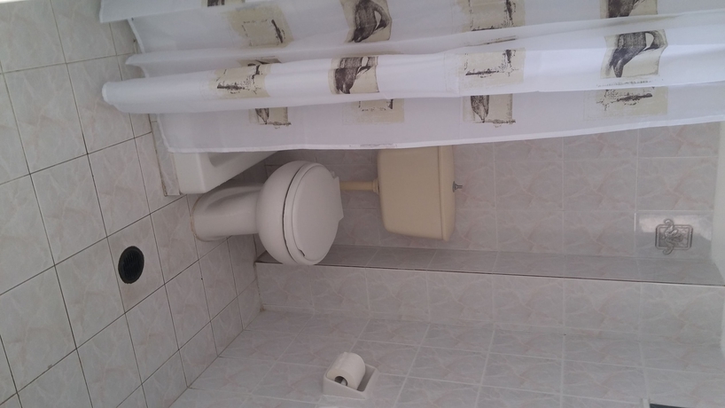 Imagen de la habitación del Apartamentos Ammos, St. Peter. Foto 5