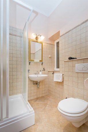 Imagen de la habitación del Apartamentos Amoret. Foto 9