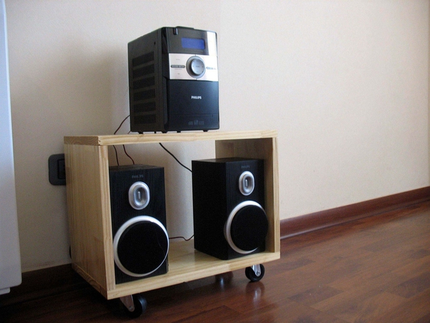 Imagen de la habitación del Apartamentos Ams Apartments Monjitas. Foto 7