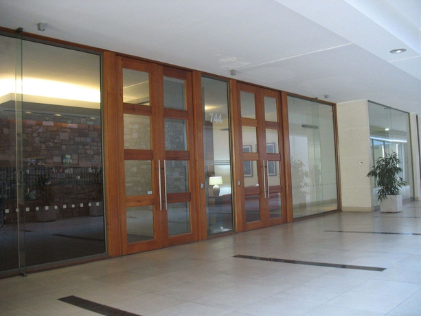 Imagen de los interiores del Apartamentos Ams Apartments Monjitas. Foto 10