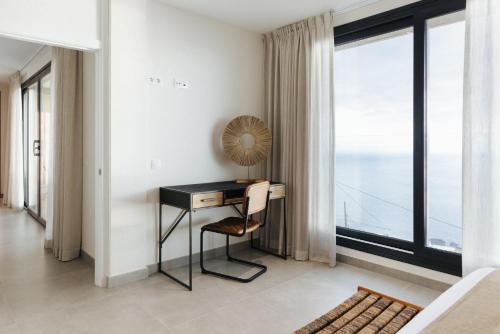 Imagen general del Apartamentos Anamcara Suites. Foto 5