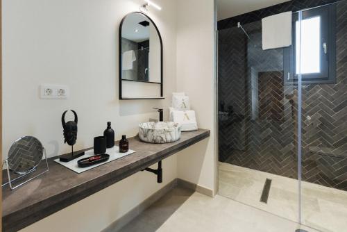 Imagen general del Apartamentos Anamcara Suites. Foto 10