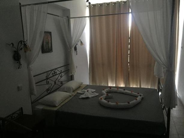 Imagen de la habitación del Apartamentos Anastasia Studios, Apartments and Suites. Foto 4