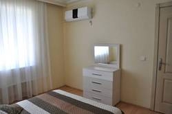 Imagen general del Apartamentos Anatolia, Antalya. Foto 4