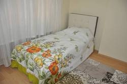 Imagen de la habitación del Apartamentos Anatolia, Antalya. Foto 44
