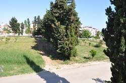 Imagen de la habitación del Apartamentos Anatolia, Antalya. Foto 45