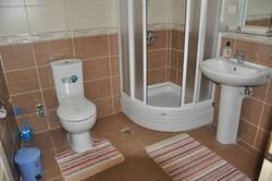Imagen de la habitación del Apartamentos Anatolia, Antalya. Foto 53