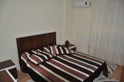 Imagen de la habitación del Apartamentos Anatolia, Antalya. Foto 58