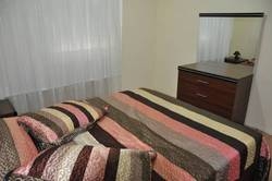 Imagen de la habitación del Apartamentos Anatolia, Antalya. Foto 62