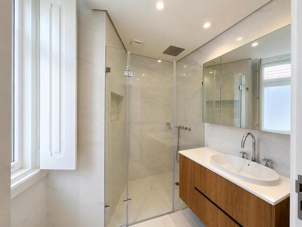 Imagen de la habitación del Apartamentos Ando Living - Tejo Palace. Foto 6