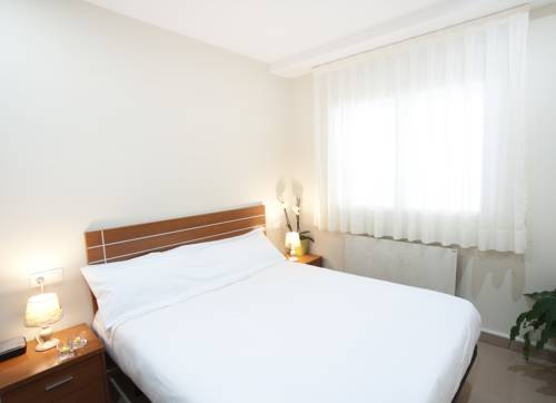 Imagen de la habitación del Apartamentos Andorra4days Canillo. Foto 5