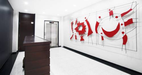 Imagen de la habitación del Apartamentos Andorra4days Canillo. Foto 8