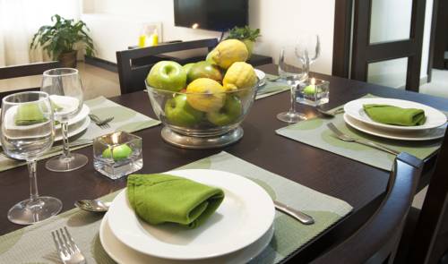 Imagen de la habitación del Apartamentos Andorra4days Canillo. Foto 9