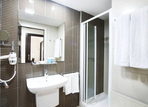 Imagen de la habitación del Apartamentos Andorra4days Canillo. Foto 12