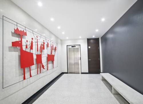 Imagen de la habitación del Apartamentos Andorra4days Canillo. Foto 14