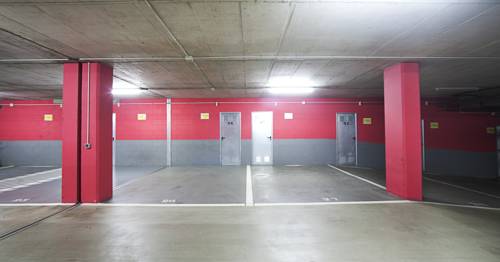 Imagen de la habitación del Apartamentos Andorra4days Canillo. Foto 15