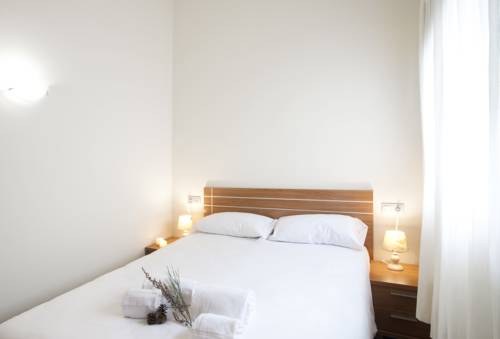 Imagen de la habitación del Apartamentos Andorra4days Soldeu - El Tarter. Foto 8