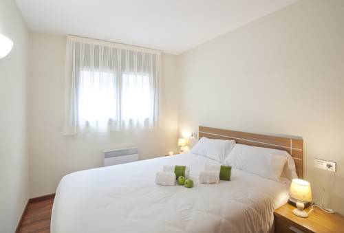 Imagen de la habitación del Apartamentos Andorra4days Soldeu - El Tarter. Foto 10