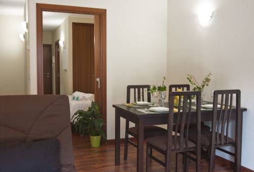 Imagen de la habitación del Apartamentos Andorra4days Soldeu - El Tarter. Foto 11