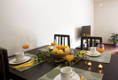 Imagen de la habitación del Apartamentos Andorra4days Soldeu - El Tarter. Foto 12