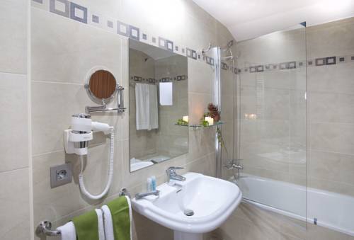 Imagen de la habitación del Apartamentos Andorra4days Soldeu - El Tarter. Foto 14